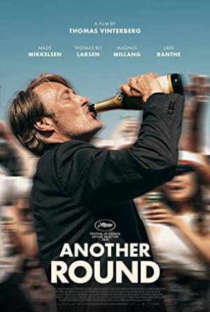 Another Round 2020 DANISH 1080p WEBRip x265<span style=color:#39a8bb>-VXT</span>