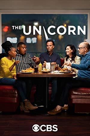 The Unicorn S01E12 It Isnt Romantic 720p AMZN WEBRip DDP5.1 x264<span style=color:#39a8bb>-NTb[rarbg]</span>