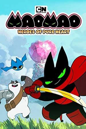MAO S01E12 1080p AMZN WEB-DL JPN DDP2.0 H.264 MSubs<span style=color:#39a8bb>-ToonsHub</span>