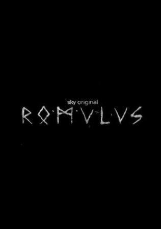 Romulus S01 LATIN 1080p WEBRip DD 5.1 x264-ROCCaT[rartv]