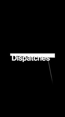 Dispatches 2018-08-22 How To Lose Seven Billion Pounds XviD<span style=color:#39a8bb>-AFG</span>