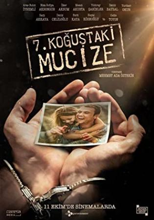 Miracle in Cell No 7 2019 1080p WEB h264-NOMA