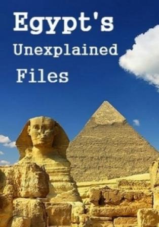 Egypts Unexplained Files S01E06 Finding Nefertiti PROPER 720p WEB x264<span style=color:#39a8bb>-CAFFEiNE[eztv]</span>