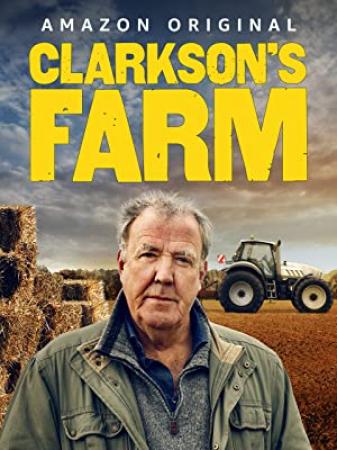 Clarksons Farm S04 1080p AMZN AAC 5.1 H264 MP4 KiT-visualblind