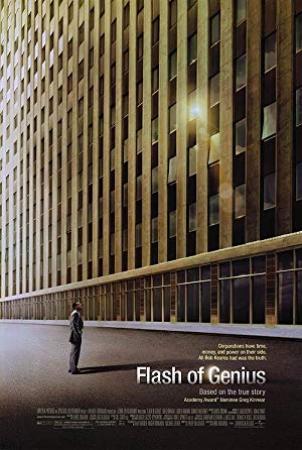 Flash of Genius 2008 1080p AMZN WEBRip DDP5.1 x264-ABM