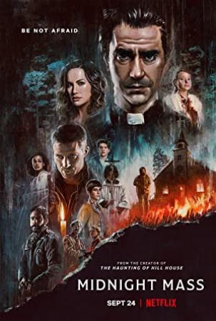 Midnight Mass S01 1080p WEBRip x265-RARBG<span style=color:#39a8bb>[eztv]</span>