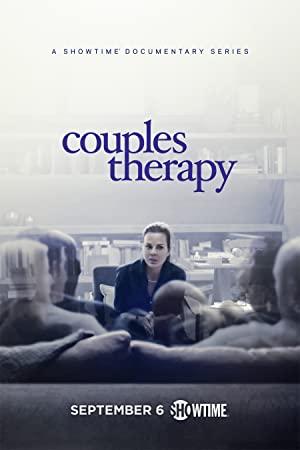 Couples Therapy 2019 S05E07 507 1080p AMZN WEB-DL DDP5.1 H.264<span style=color:#39a8bb>-FLUX</span>