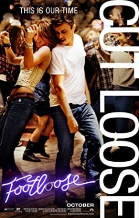 Footloose 2011 iTA ENG AC3 SUB iTA ENG BluRay HEVC 1080p x265 jeddak<span style=color:#39a8bb>-MIRCrew</span>