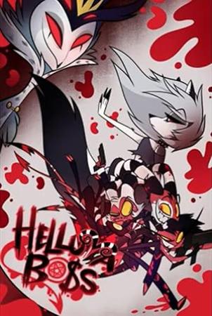 Helluva Boss S01E07 Ozzies REPACK 1080p AMZN WEB-DL DDP5.1 H.264-Kitsune