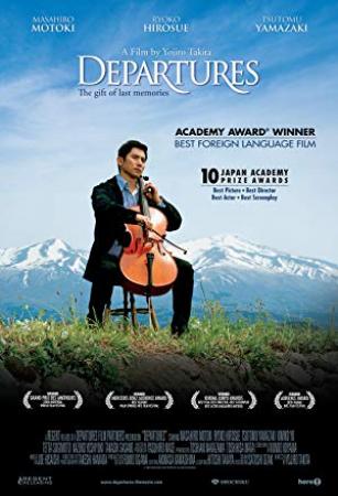 Departures 2008 SUBBED 1080p BluRay x264-CiNEFiLE[hotpena]