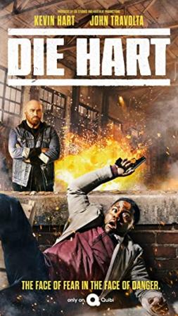 Die hart s03e01 1080p web h264<span style=color:#39a8bb>-nhtfs</span>