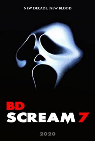 阳光电影 我杀死了巨人 BD 720p 中英双字幕