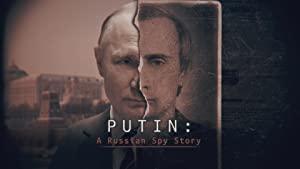 Putin A Russian Spy Story S01 1080p AMZN WEBRip DDP2.0 x264<span style=color:#39a8bb>-Cinefeel[eztv]</span>
