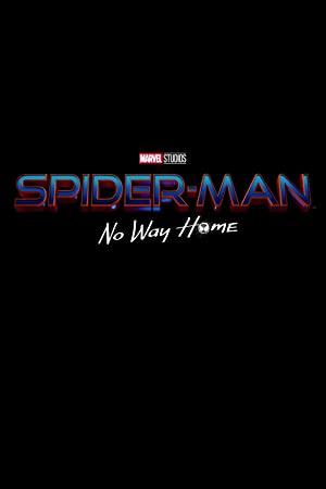 Spider-Man: No Way Home 2021 bluray hdr 2160p av1 7 1 opus vmaf99-Rosy