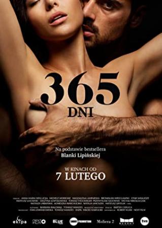 ACESSE O ORIGINAL  - 365 Dias 2020 [1080p-FULL] [DUAL]