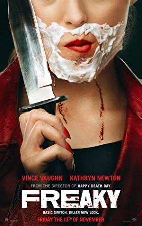 Freaky 2020 NORDiC 1080p WEB-DL DDP5.1 H.264<span style=color:#39a8bb>-ADDICTION</span>