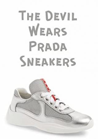 The Devil Wears Prada 2006 2160p WEB-DL x265 10bit HDR DTS-HD MA 5.1<span style=color:#39a8bb>-SWTYBLZ</span>