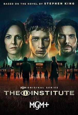 The institute 2025 s01e06 1080p web h264<span style=color:#39a8bb>-successfulcrab</span>