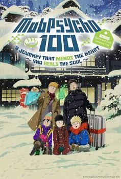 Mob Psycho 100 S01 1080p BluRay OPUS2 0 x264-Hi10p<span style=color:#39a8bb>-Legion</span>