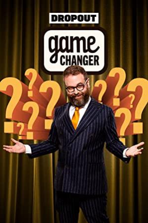Game Changer S07E06 One and Done 1080p DRPO WEB-DL AAC2.0 H.264<span style=color:#39a8bb>-NTb</span>