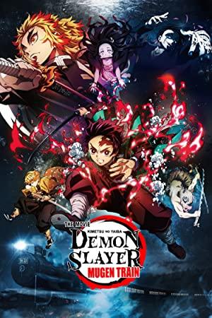 [BeanSub&FZSD&LoliHouse] Kimetsu no Yaiba - 46 [WebRip 1080p HEVC-10bit AAC ASSx2]