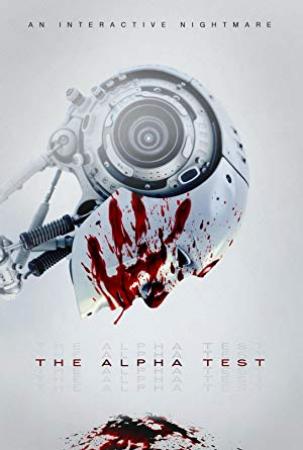 The Alpha Test 2020 1080p WEBRip x264<span style=color:#39a8bb>-RARBG</span>