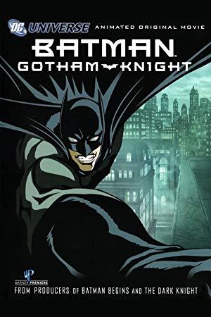 Batman Gotham Knight 2008 1080p MAX WEB-DL DDP2.0 H.264-Kitsune