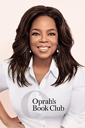 Oprahs Book Club S01E07 1080p WEB h264<span style=color:#39a8bb>-KOGi[rarbg]</span>