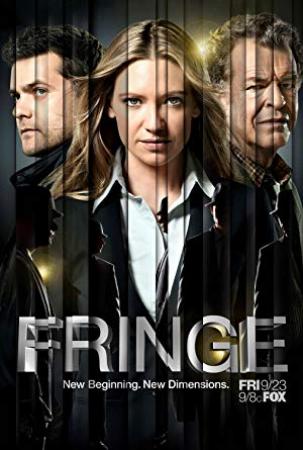 Fringe S04E22 Brave New World Part 2 1080p AMZN WEB-DL DDP5.1 H.264<span style=color:#39a8bb>-FLUX</span>