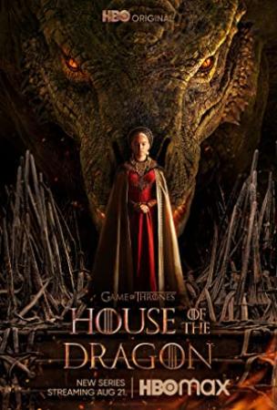 House of the Dragon S02E04 La danza dei draghi ITA ENG 1080p AMZN WEB-DL DDP5.1 H.264<span style=color:#39a8bb>-MeM GP</span>