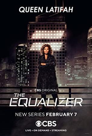 The Equalizer 2021 S03E02 Where Theres Smoke HDTV x264<span style=color:#39a8bb>-CRiMSON[eztv]</span>