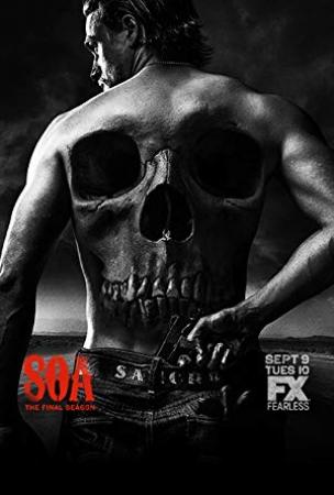 Sons of Anarchy S06E10 Huang Wu 1080p DSNP WEB-DL DDP5.1 H.264<span style=color:#39a8bb>-FLUX</span>