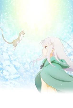 <span style=color:#39a8bb>[Moozzi2]</span> Re Zero Kara Hajimeru Isekai Seikatsu Hyouketsu no Kizuna [ x265-10Bit Ver  ] - OVA + SP