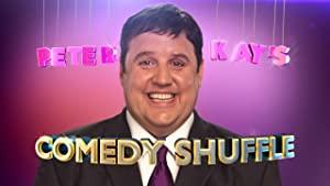 Peter Kays Comedy Shuffle-Series 3-S03--2018-BBC-720p-w subs-x265-HEVC
