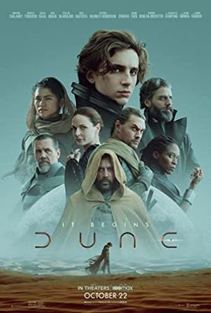 Dune 2021 bluray hdr movie 2160p av1 7 1 opus vmaf96-rosy