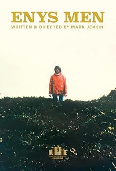 Enys Men 2022 1080p WEBRip x265-LAMA[TGx]