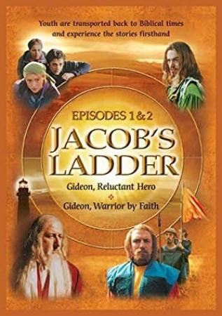 Jacobs Ladder 1990 1080p BluRay x265<span style=color:#39a8bb>-RARBG</span>