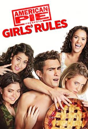 American Pie Presents Girls Rules (2020) [1080p] [BluRay] [5.1] <span style=color:#39a8bb>[YTS]</span>