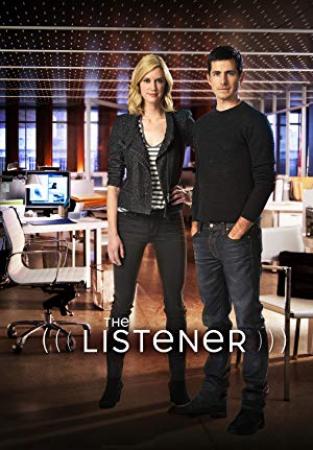 The Listener 2009 Season 5 Complete 720p WEB-DL x264 <span style=color:#39a8bb>[i_c]</span>