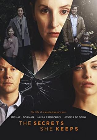 The Secrets She Keeps S02 1080p iP WEBRip AAC2.0 x264<span style=color:#39a8bb>-playWEB[eztv]</span>