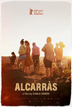 Alcarras 2022 CATALAN 1080p BluRay H264 AAC<span style=color:#39a8bb>-VXT</span>