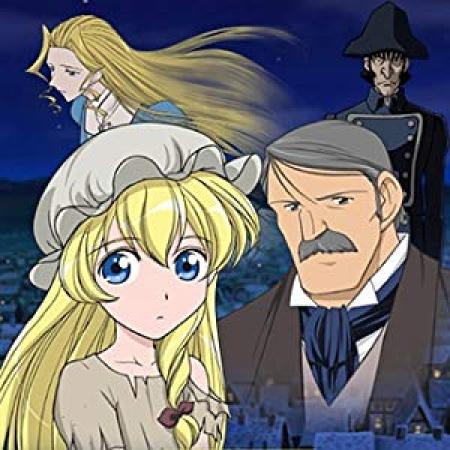 Les Miserables 2012 1080p BluRay x265<span style=color:#39a8bb>-RARBG</span>