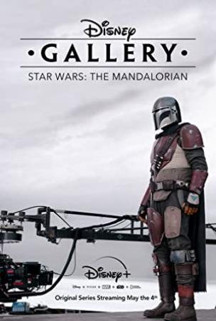 Disney Gallery Star Wars The Mandalorian S01E04 720p WEB H264<span style=color:#39a8bb>-GHOSTS</span>