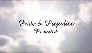 Pride and Prejudice 2005 US Cut 2160p UHD Blu-ray Remux DV HDR HEVC TrueHD Atmos 7 1-CiNEPHiLES