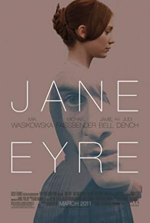 Jane Eyre 1996 1080p BluRay H264 AAC<span style=color:#39a8bb>-RARBG</span>