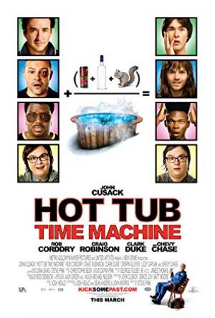 Hot Tub Time Machine 2010 1080p BluRay x265<span style=color:#39a8bb>-RARBG</span>
