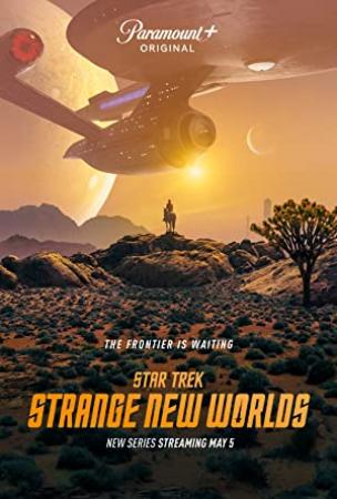 Star Trek Strange New Worlds S04E10 FINAL MULTI 1080p WEB H264<span style=color:#39a8bb>-HiggsBoson</span>