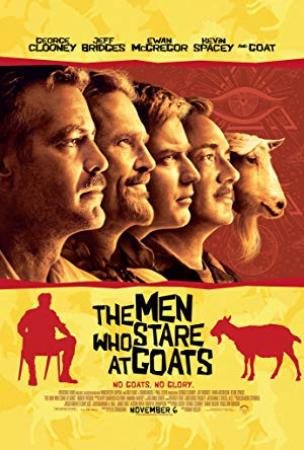 【首发于高清影视之家 】以眼杀人[中文字幕] The Men Who Stare at Goats 2009 1080p BluRay DTS x265-10bit-CHDBits