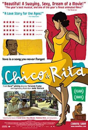Chico And Rita 2010 720p BluRay H264 AAC<span style=color:#39a8bb>-RARBG</span>