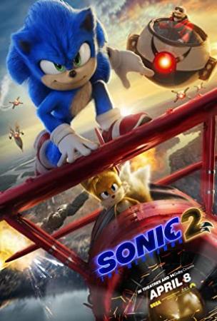 Sonic the Hedgehog 2 2022 2160p WEB-DL x265 10bit HDR DDP5.1 Atmos<span style=color:#39a8bb>-NOGRP</span>